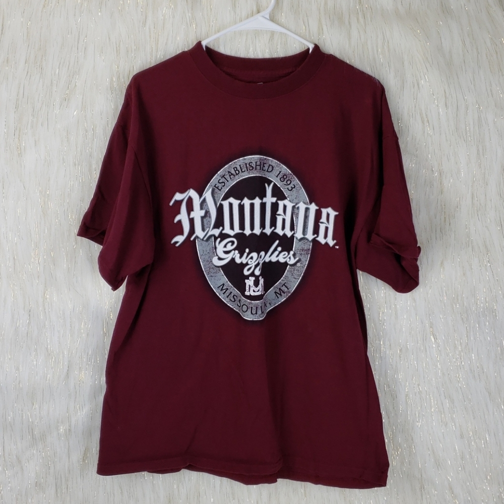 Soffe 100% Cotton Tee